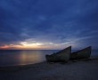 Vama Veche